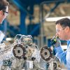 Life-Limited Parts for PT6 & JT15D: Tracking, Replacement, and Cost-Saving Tips