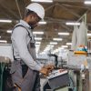 Understanding PT6 Serial Number Tracking: Avoid Costly Compliance Errors