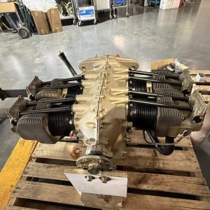 LYCOMING IO-360-A1A